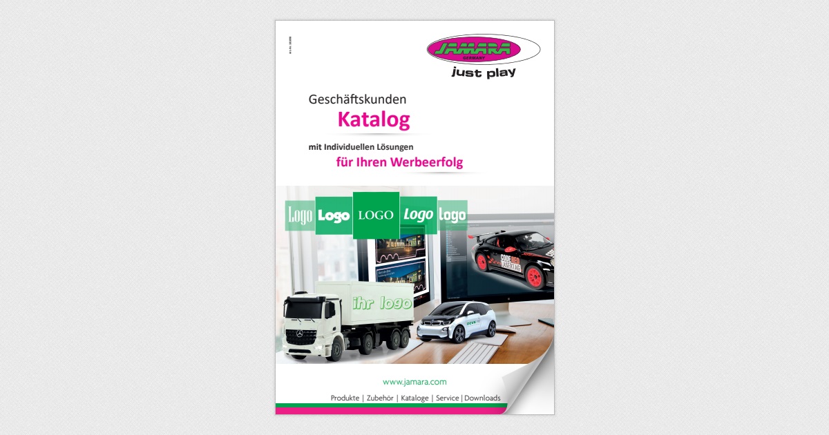 Werbemittelkatalog 2024 – Page 12